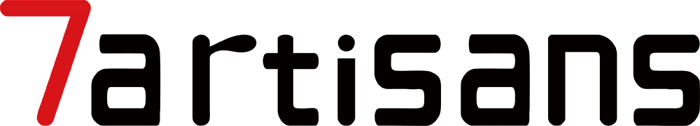 7artisans  1