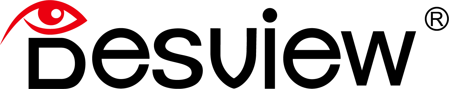 Desview Logo.png