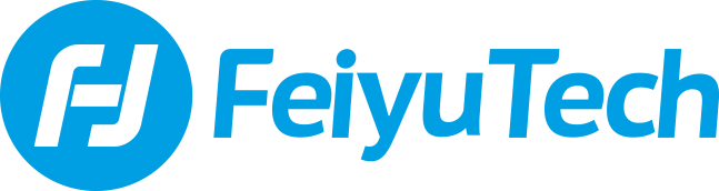 FeiyuTech