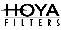 Hoya logo