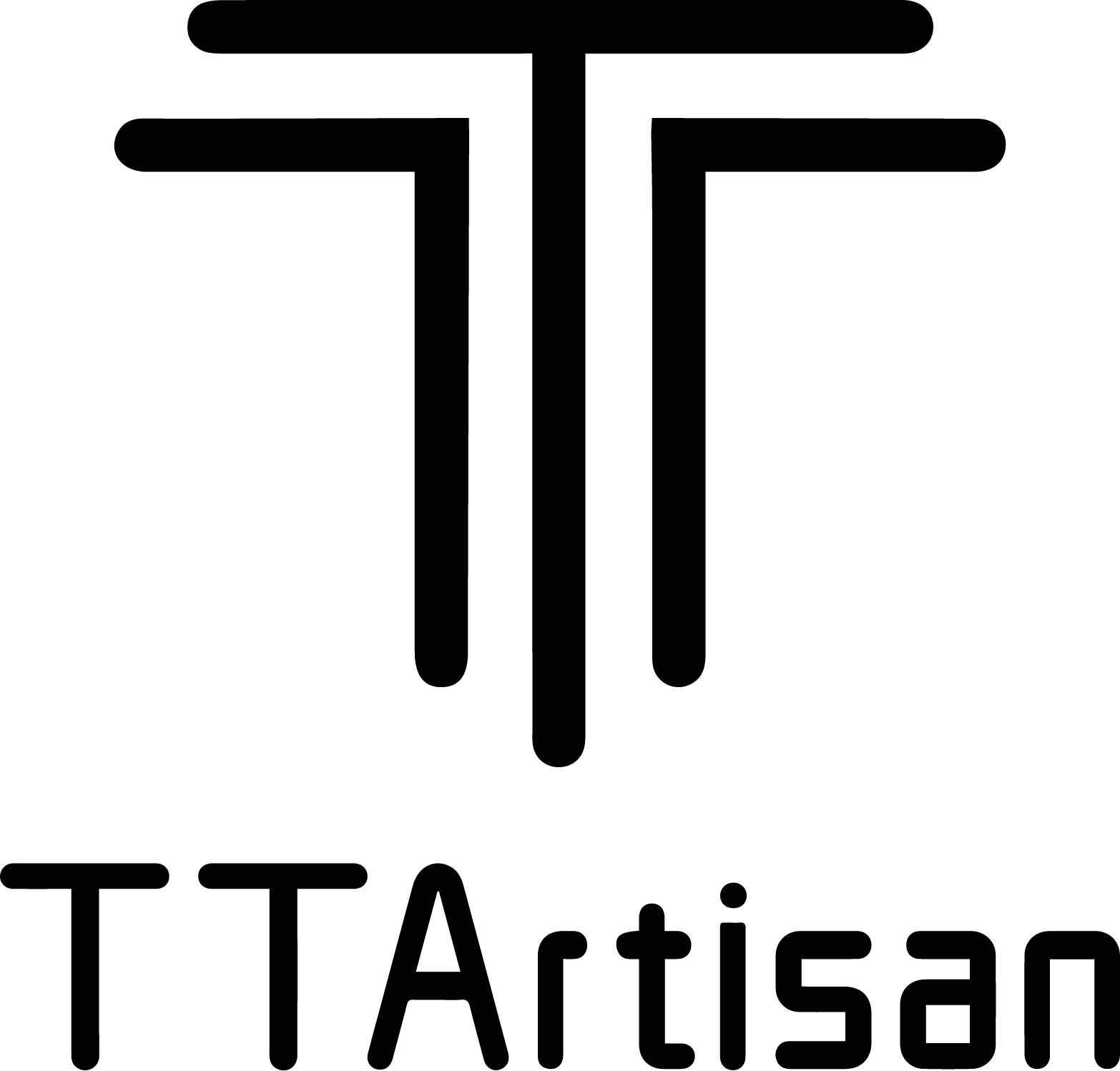 TTArtisanlogo blk@4x