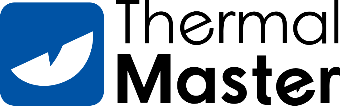 Thermal Master Logo 2025.pdf 1350 x 1080 px