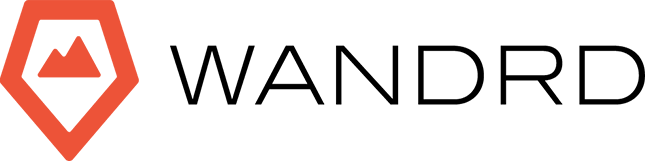 Wandrd