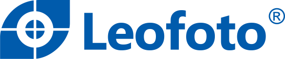 Leofoto