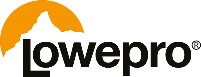 Lowepro