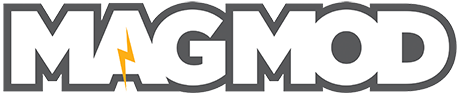 Magmod