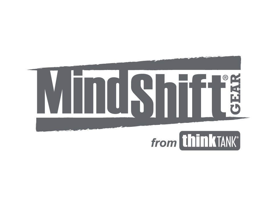Mindshift