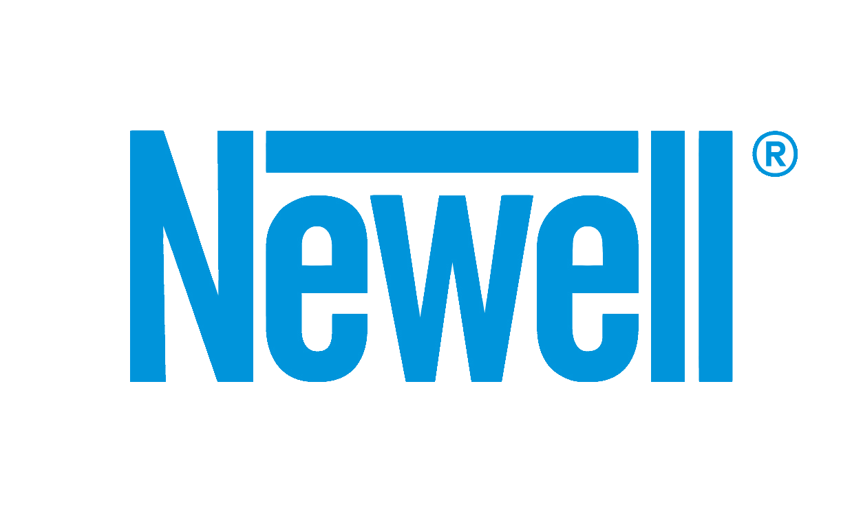 Newellpro logo 17363461635