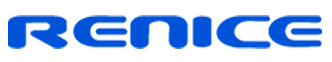 Renice logo 1
