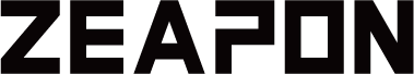 Zeapon