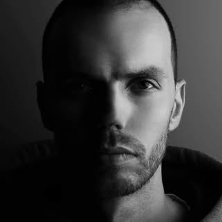 Jahz Dimitri Bourriau