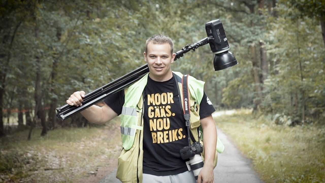 Maciej Niechwiadowicz