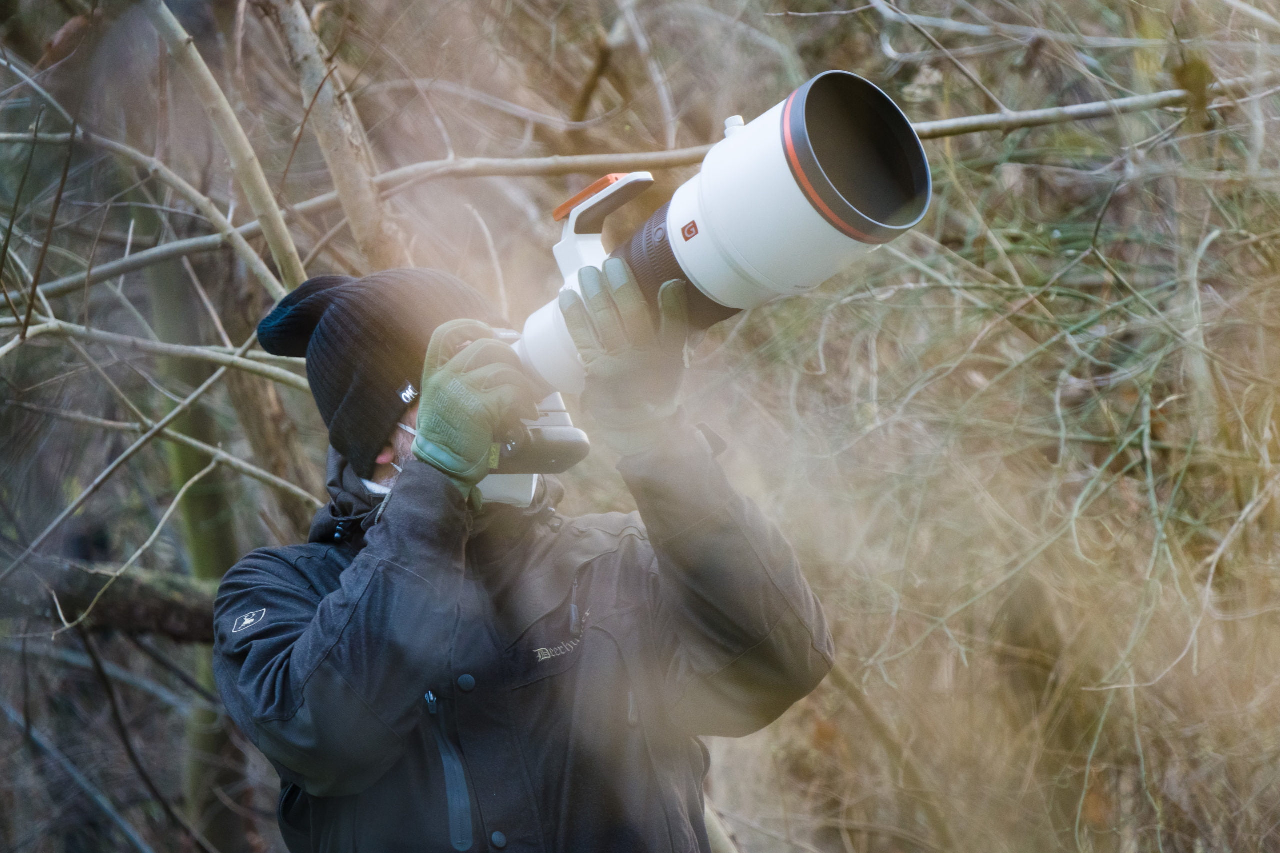 Michał Kotarbiński