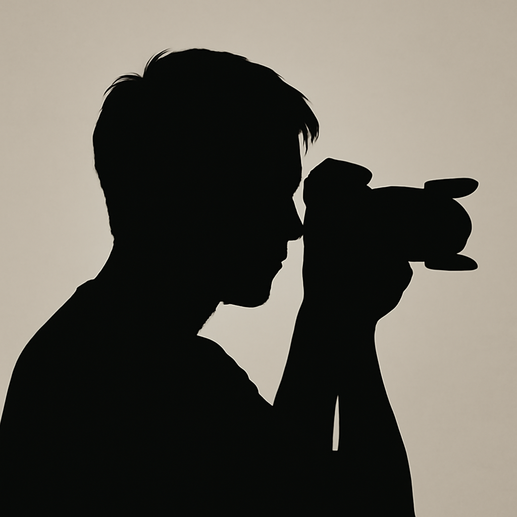 Andriamampandry Andriantsoa