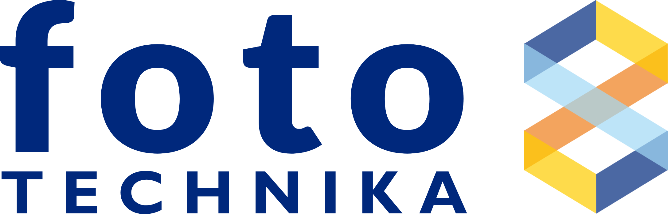 Foto Technika